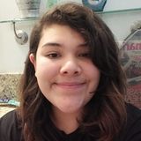 Loves animals. Looking for bendable hours. Experienced in animal care.