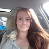 Great Animal Caregiver in Clayton