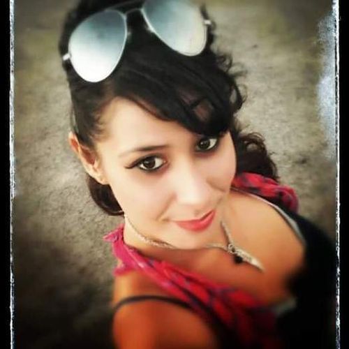 House Sitter Provider Cassandra W's Profile Picture