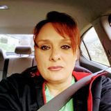 Lori S