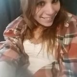 Peoria Babysitter Interviewing For Being Hired in Illinois