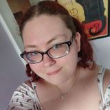 Akron Animal Lover Searching for Being Hired
