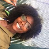Dependable, caregiver available sitter needed for two nice kids!