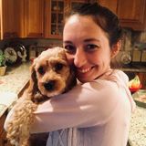 Most Loving Dog Walker in Chambersburg and Lancaster PA!