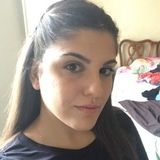 For Hire: Reliable Maidservant in Ridgewood, New York