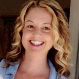 Experienced mother and care giver