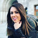 Full-Time IT/ECE/ECA Educators
