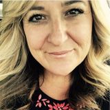Responsible & Attentive Professional STEMist Seeks House-Sitting Opps