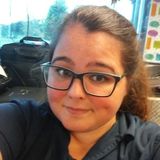 Available: Well Trained Child Carer in Orange Park