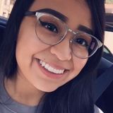Regular Babysitter Available for Child Care in Chandler