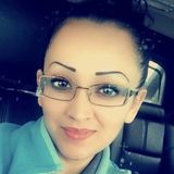 Housekeeping Job