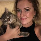 Responsible, hard worker with child care experience