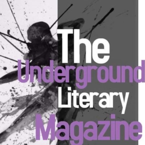 Writer Job The Underground L's Profile Picture