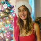 Experienced House Sitter in LA