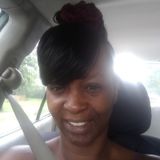 Savannah Home Cleaner Interviewing For Job Opportunities