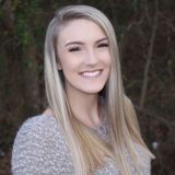 Interested In Raleigh Babysitter Jobs