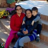 Looking to babysit infants and toddler