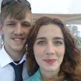 Available: Skillful Domestic Helper in Maryville, Tennessee