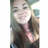 Loving House/Pet Sitter Available Immediately