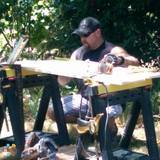 Over 20 Years Hands On Experience!