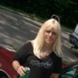 Interviewing For a House Sitter Opportunity in Middletown