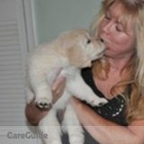 Knowledgeable & Responsible Pet Caregiver