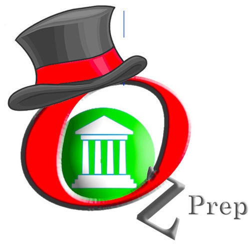 Tutor Provider Nicholas Banerd's Profile Picture