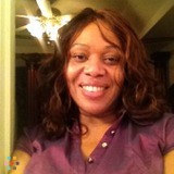 U Smile In-Home Care (Services at your home)