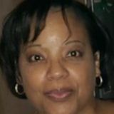 House Sitting Professional Seeking Job Opportunities within 1 hour of Aurora, IL