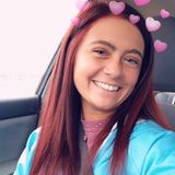 Bowling Green Based Nanny Who is Knowledgeable and Ready to Help