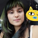 Loving and trustworthy girl looking for a Nanny job
