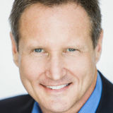 Proven Sales & Marketing Professional With Corporate & Start-Up Business Experience.