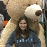Dedicated Assistant Teacher in Burlington