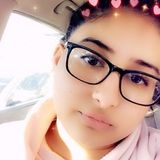 White Plains Based Elder Care Provider Who is Capable and Ready to Help