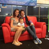 Greg C