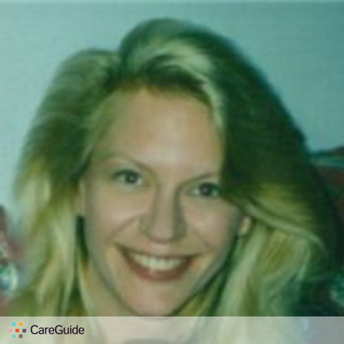 Housekeeper Provider Diane G's Profile Picture