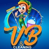 Cleaning house