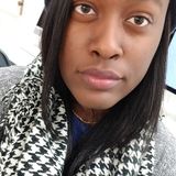 Lynn Babyminder Interested In Job Opportunities in Massachusetts