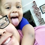 Seeking an Opportunity to Help Parents With Care in Windsor Heights or anywhere else