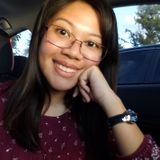 Looking to be a part-time nanny and babysitter (flexible hours would be appreciated.)