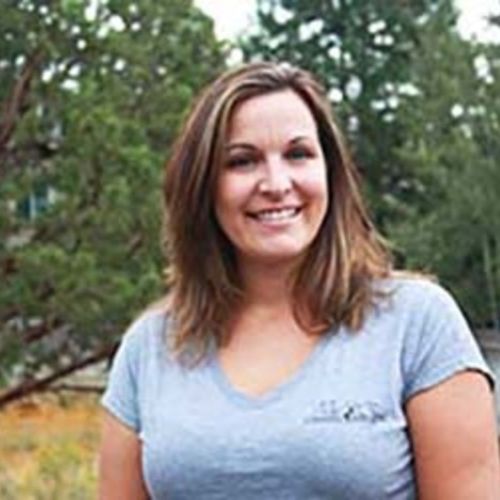 Housekeeper Provider Vanessa R's Profile Picture