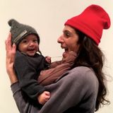 Nurturing, loving, and experienced Nanny required for one 11 month old, starting Feb 2019. Toronto, ON.
