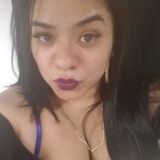 Available: Present Housemaid in Elmont
