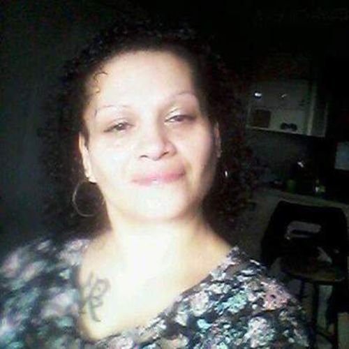 Housekeeper Provider Erica Perez's Profile Picture