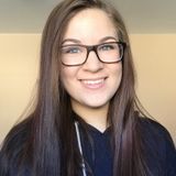 Early Childhood Educator Seeking Nanny Position