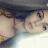 Reliable New Jersey Home Sitter