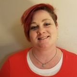 Available: Experianced Passionate Home Cleaner in Lawton, Oklahoma