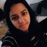 Montreal Nanny Searching for Job Opportunities