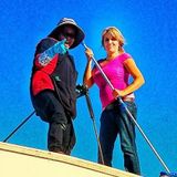Caring Cleaner for Your Home