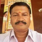 I am HEAVY TRUCK DRIVER my working experience is 15 years this field please let me know if any one Reference thanks all